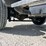 2022-chevrolet-silverado-5500hd-image-25