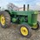john-deere-r-image-7
