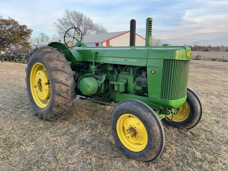 john-deere-r-image-7