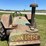 john-deere-ar-image-10