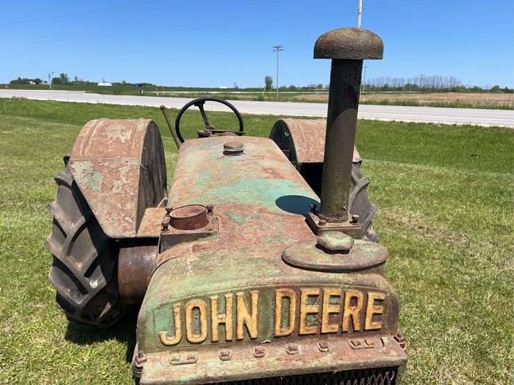 john-deere-ar-image-10