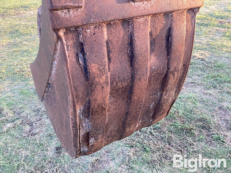 2000-deere-310se-image-16