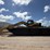 2009-caterpillar-320dl-image-12