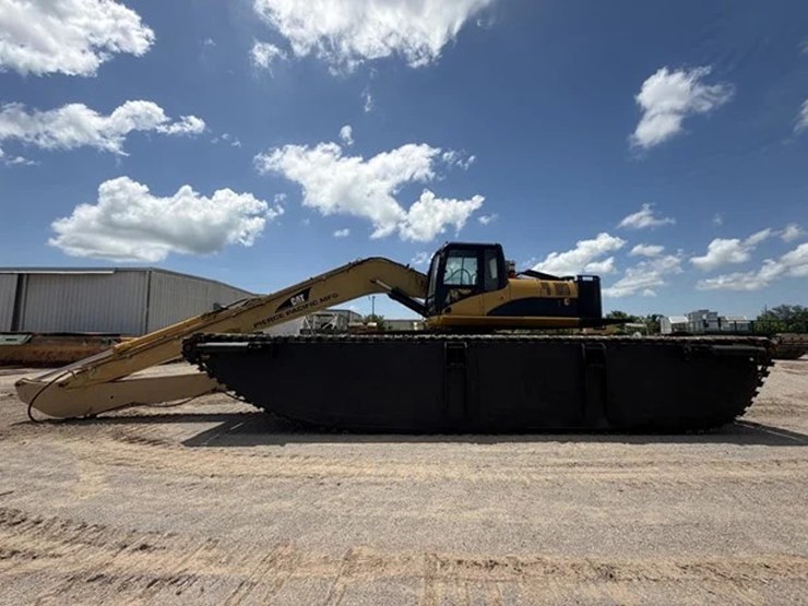 2009-caterpillar-320dl-image-12