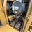 2009-caterpillar-320dl-image-21