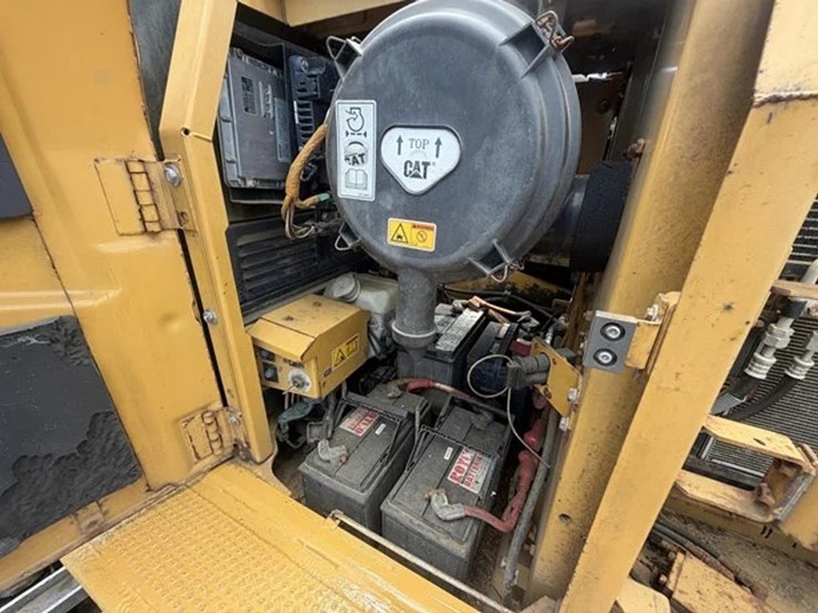 2009-caterpillar-320dl-image-21