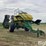2001-john-deere-730-image-3