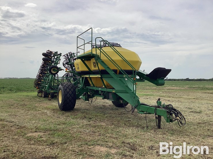 2001-john-deere-730-image-3