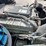 2013-freightliner-m2-112-t/a-wet-kit-day-cab-truck-tractor-image-9