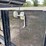 2022-chevrolet-silverado-6500hd-image-21