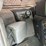 2017-ford-f550-image-19