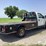 2011-ford-f550-xl-image-5