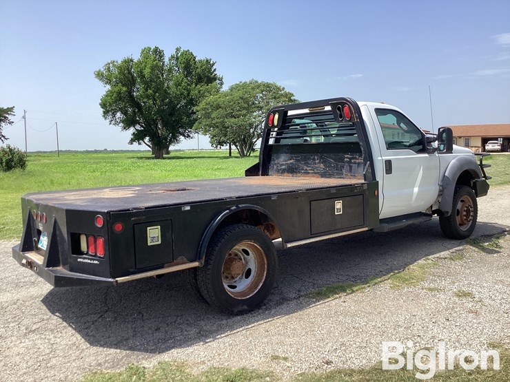 2011-ford-f550-xl-image-5