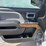 2014-gmc-sierra-1500-image-14