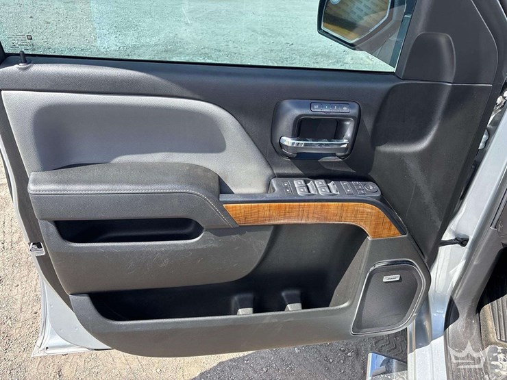 2014-gmc-sierra-1500-image-14