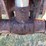 1998-caterpillar-416c-image-16