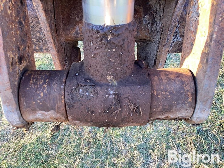 1998-caterpillar-416c-image-16