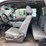 2015-ford-f250-image-8