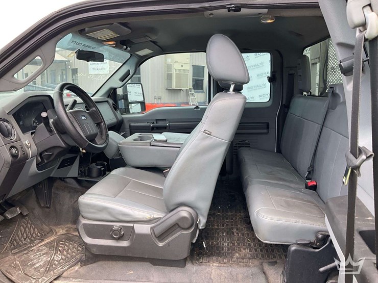 2015-ford-f250-image-8