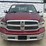2015-dodge-1500-image-26
