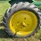 john-deere-model-b-image-10
