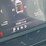 2015-dodge-1500-image-6