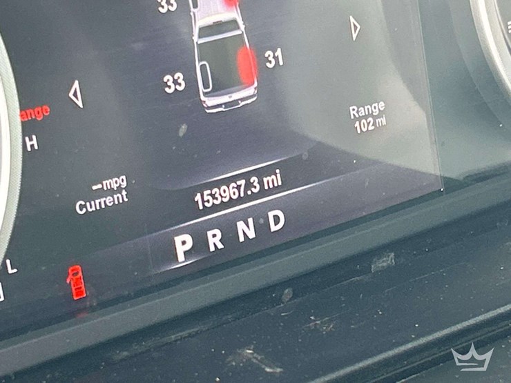 2015-dodge-1500-image-6