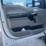 2017-altec-at235-image-27