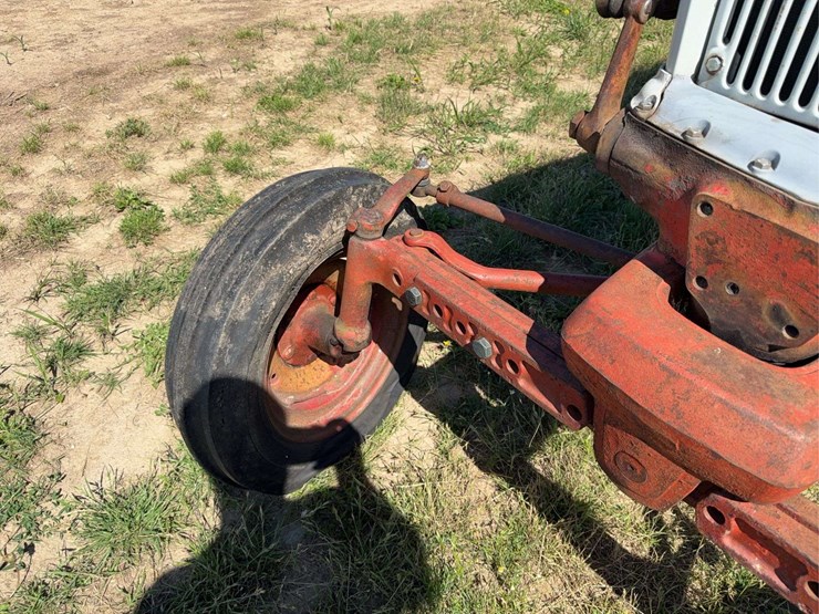 ford-740-image-16