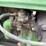 john-deere-gp-image-53