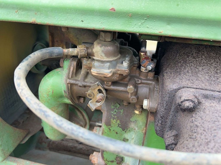 john-deere-gp-image-53