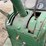 2010-john-deere-2010-image-37