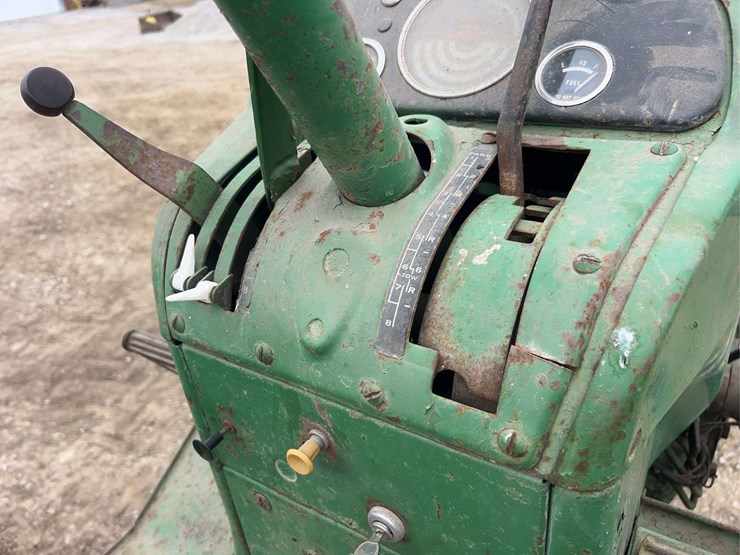 2010-john-deere-2010-image-37