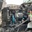 altec-d947-image-8