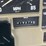 altec-d947-image-6