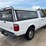 2004-ford-ranger-image-3