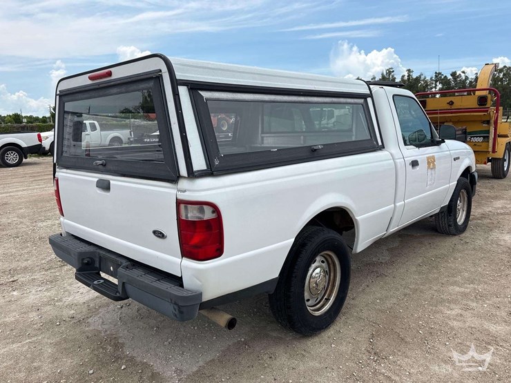 2004-ford-ranger-image-3