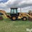 2000-deere-310se-image-4