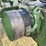 john-deere-model-a-image-25