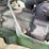 john-deere-model-a-image-23