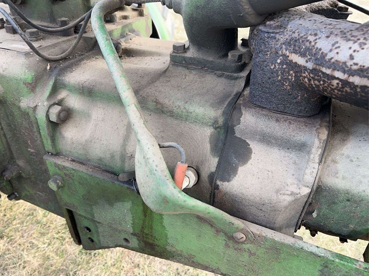 john-deere-model-a-image-23