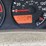 2018-nissan-frontier-image-13