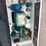 2017-altec-at37g-image-43