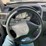 2013-mercedes-benz-sprinter-2500-image-12