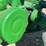 john-deere-model-b-image-54