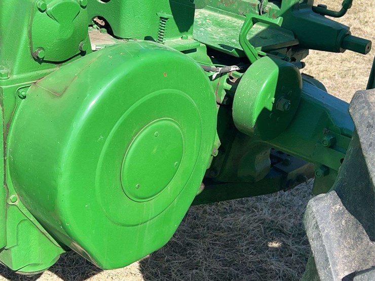 john-deere-model-b-image-54