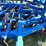 2011-landoll-7431-33-image-14
