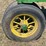 john-deere-model-b-image-17