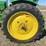 john-deere-model-b-image-53