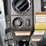 2016-ford-f550-image-29